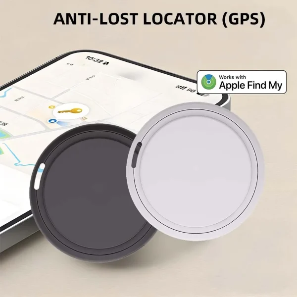 Mini GPS Tracker GPS Pet
